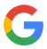 Gooogle