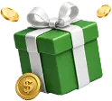 Member rewards package